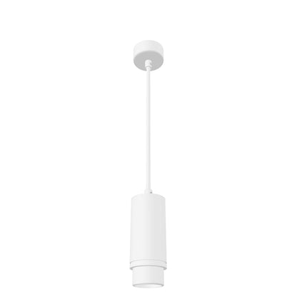 OPTIMUS HANGLAMP