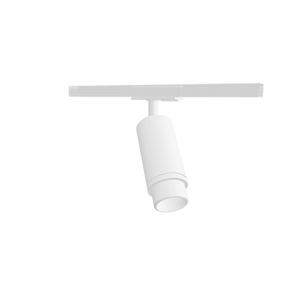 OPTIMUS VOOR 1F. STROOMRAILS