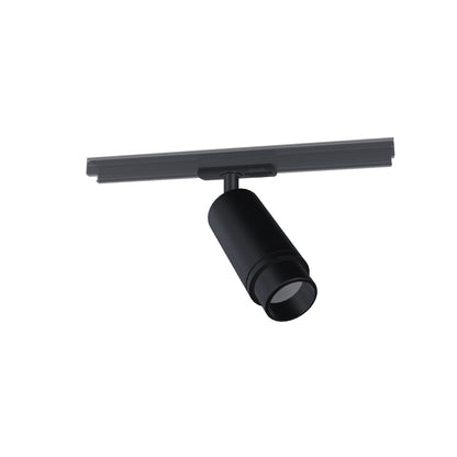 OPTIMUS VOOR 1F. STROOMRAILS