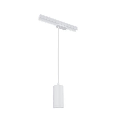 BELENOS VOOR 3-F. STROOMRAILS PENDENT