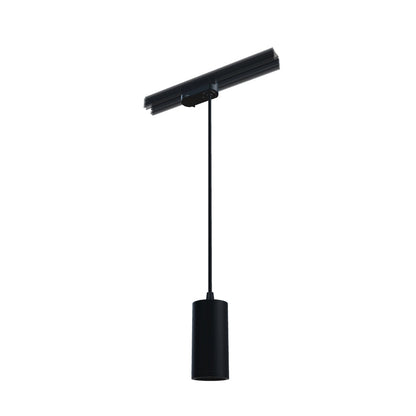 BELENOS VOOR 3-F. STROOMRAILS PENDENT