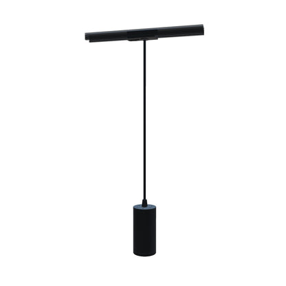 BELENOS VOOR 1F. STROOMRAILS PENDENT