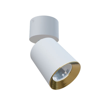 DARIO PLAFONDLAMP