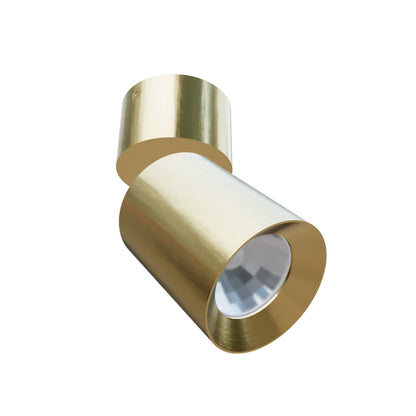 DARIO PLAFONDLAMP
