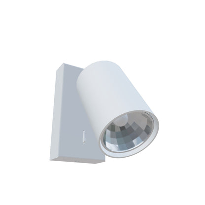 DUDE WANDLAMP