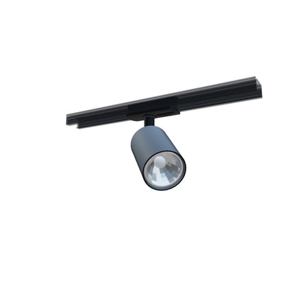 DUDE VOOR 1F. STROOMRAILS