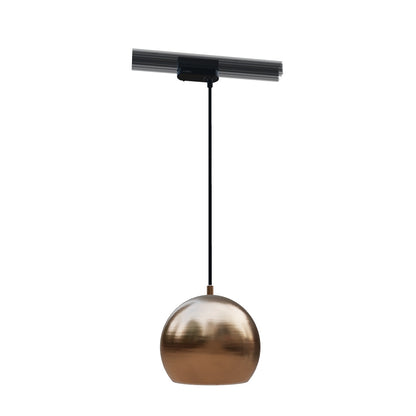 AGNETA VOOR 3-F. STROOMRAILS PENDENT