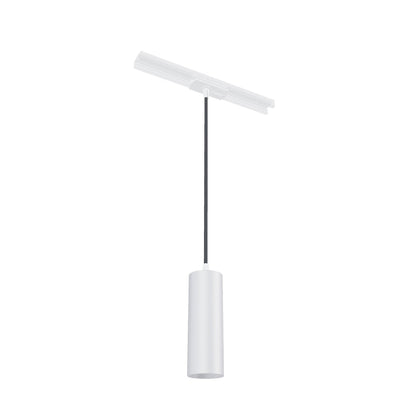 MAVRO VOOR 1F. STROOMRAILS PENDENT