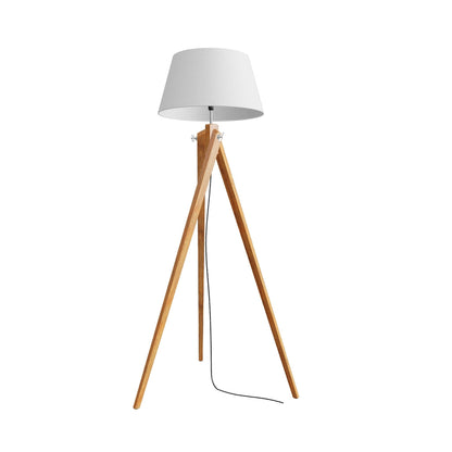 AMBITUS STAANDE LAMP