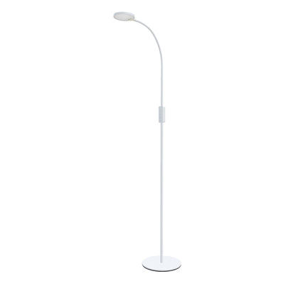 CELESTE STAANDE LAMP