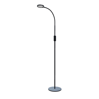 CELESTE STAANDE LAMP