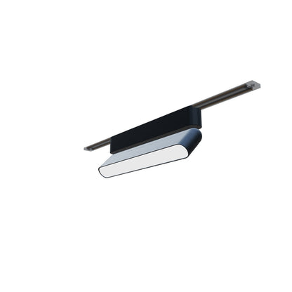 OXONIA 22 MET KANTELFUNCTIE