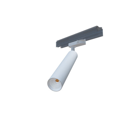 DARRIN VOOR 3-F. STROOMRAILS