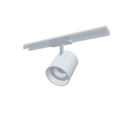 IRIS 7 VOOR 1F. STROOMRAILS