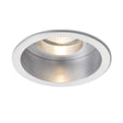 ESIX ALUMINIUM directioneel