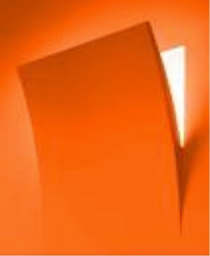 RENDL recessed light SPIRIT wall recessed plaster 230V E14 28W R10267 6