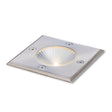 RIZZ SQ 105