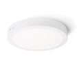 SLENDER R 30 OPBOUWLAMP