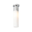 EIGHT PLAFONDLAMP