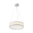 CASSABLANCA HANGLAMP