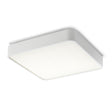 MENSA SQ 40 PLAFONDLAMP