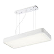 MENSA RC HANGLAMP
