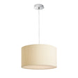 LALO HANGLAMP 40