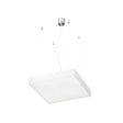 STRUCTURAL 40 HANGLAMP