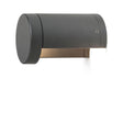 SONET wandlamp