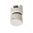 EUTRAC MECHANISCHE ADAPTER