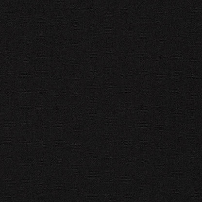 RENDL shades, shade bases, pendent sets ASPRO 40/30 shade Polycotton black/golden foil max. 23W R11467 2
