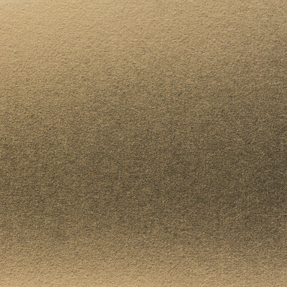RENDL shades, shade bases, pendent sets ASPRO 40/30 shade Polycotton black/golden foil max. 23W R11467 4