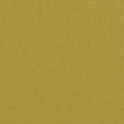 RENDL shades, shade bases, pendent sets DOUBLE 40/30 shade  Chintz olive/silverfoil  max. 23W R11535 6