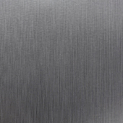 RENDL shades, shade bases, pendent sets DOUBLE 40/30 shade  Chintz olive/silverfoil  max. 23W R11535 7