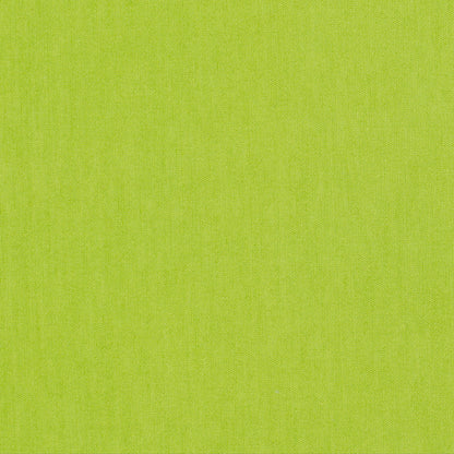 RENDL shades, shade bases, pendent sets DOUBLE 40/30 shade Chintz lime/white PVC max. 23W R11563 6