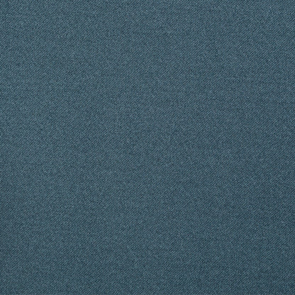 RENDL shades, shade bases, pendent sets ASPRO 40/30 shade  Monaco petrol blue/silver PVC  max. 23W R11578 3