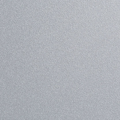 RENDL shades, shade bases, pendent sets ASPRO 40/30 shade  Monaco petrol blue/silver PVC  max. 23W R11578 7