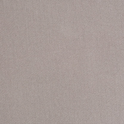 RENDL shades, shade bases, pendent sets ASPRO 40/30 shade  Monaco dove gray/silver PVC  max. 23W R11589 5