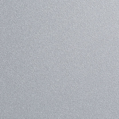 RENDL shades, shade bases, pendent sets ASPRO 40/30 shade  Monaco dove gray/silver PVC  max. 23W R11589 6