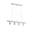 RALLONG IV HANGLAMP