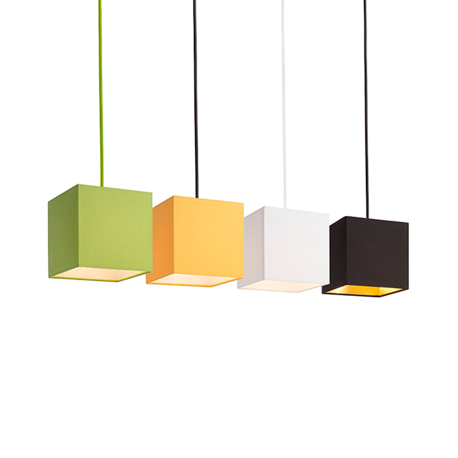 Kappen en accessoires