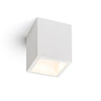 JACK SQ PLAFONDLAMP