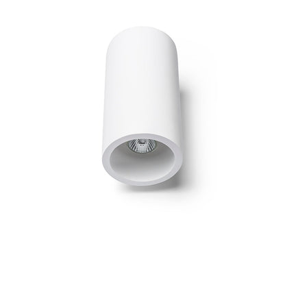 RENDL wall lamp GINA II wall plaster 230V GU10 2x35W R11958 10