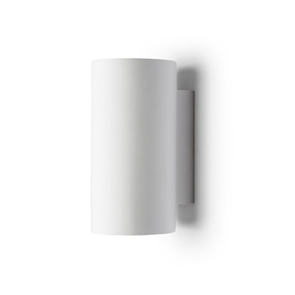 RENDL wall lamp GINA II wall plaster 230V GU10 2x35W R11958 2