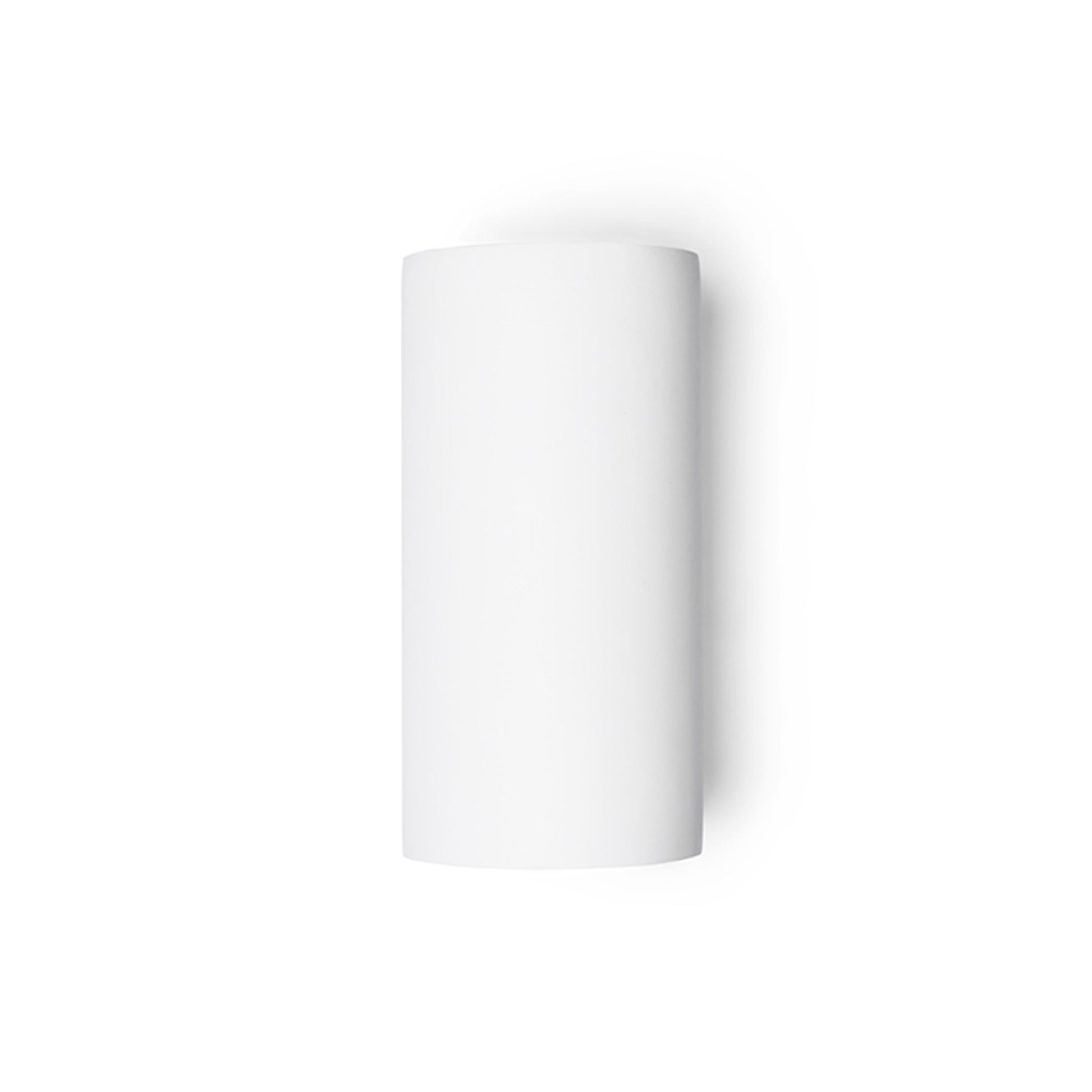 RENDL wall lamp GINA II wall plaster 230V GU10 2x35W R11958 4