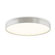 MENSA R 60 PLAFONDLAMP