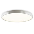 MENSA R 80 PLAFONDLAMP