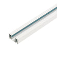 1F STROOMRAIL 1M