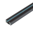 1F STROOMRAIL 2M