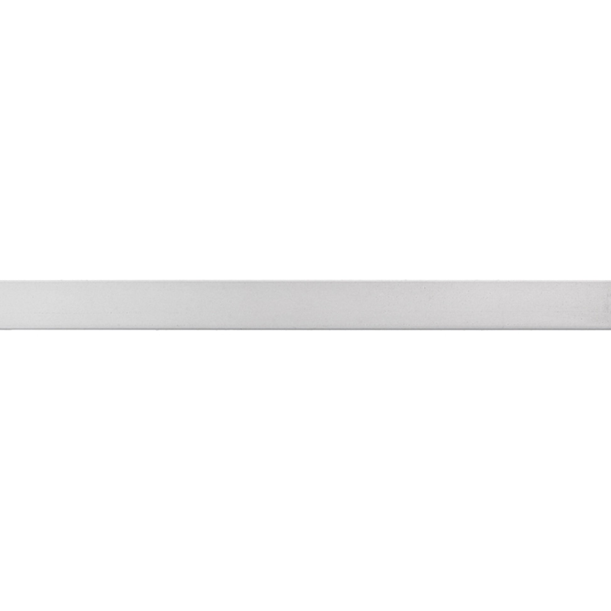 RENDL 1-circuit track system 1F 2m track silver grey  230V  R12259 2